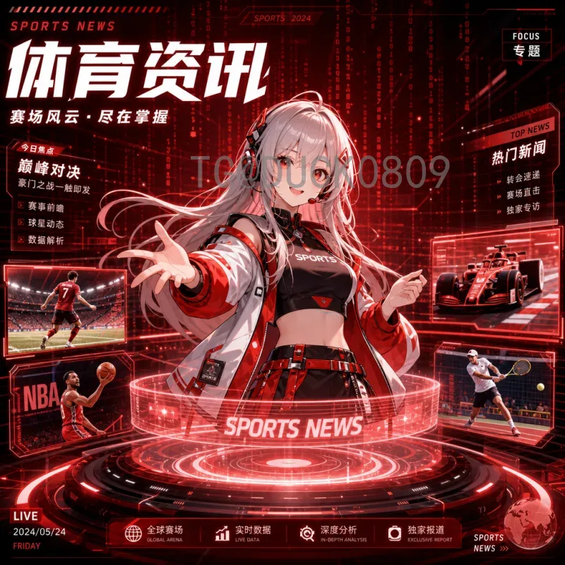 官方2026年世界杯决赛直播集锦：重温巅峰对决的每一个瞬间