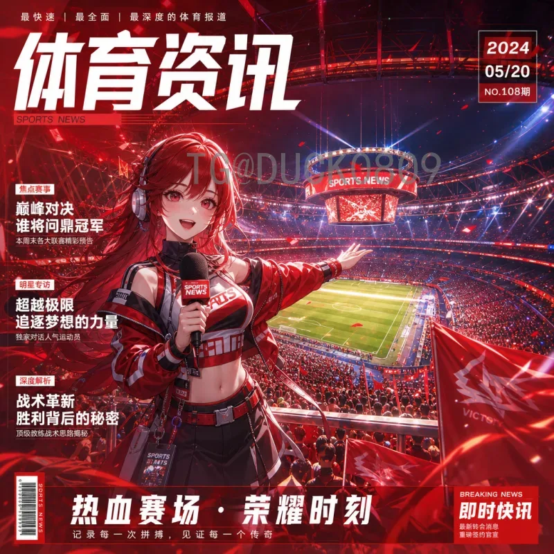 重温经典！世界杯集锦带你感受足球盛宴的激情与荣耀