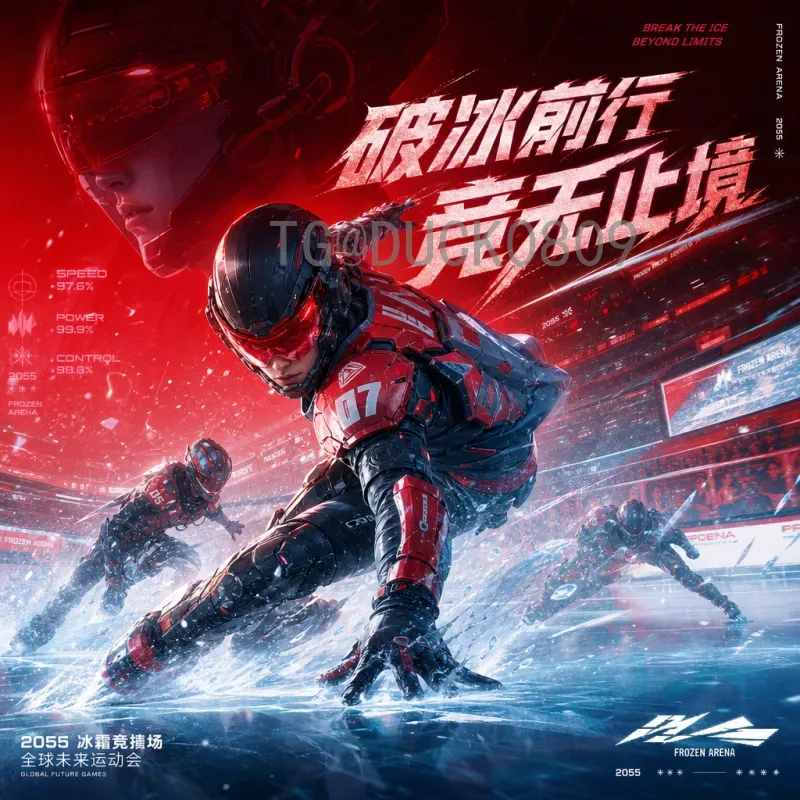 世界杯决赛热点地址：全球球迷的观赛与狂欢圣地