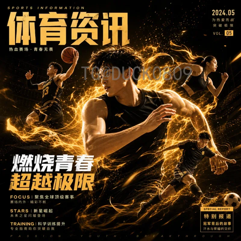 赛事期间FIFA世界杯实时比分：球迷必备的观赛利器与体验升级