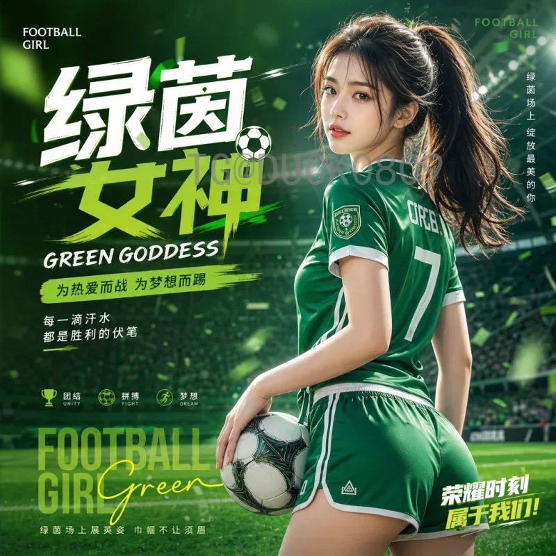 姆巴佩世界杯决赛圈实时比分：从新星到领袖的精彩征程