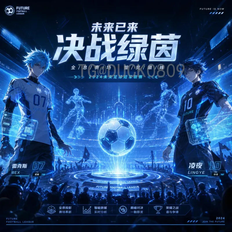最新2026美加墨世界杯非洲区名额一览：9个直接席位加附加赛机会