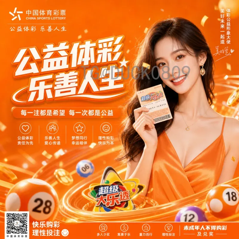 完整2026年美加墨世界杯数据统计一览：赛制、球队、赛程与历史之最